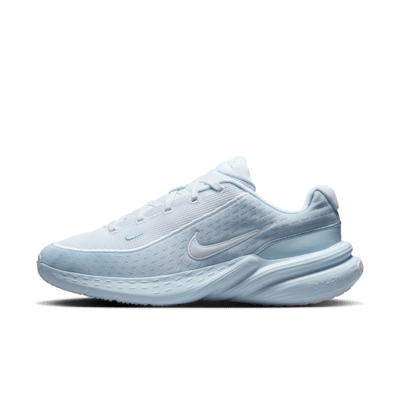 NIKE公式】ナイキ アップリフト SC メンズシューズ.オンライン